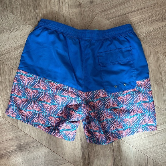 🐳🪸 VINEYARD VINES Men’s Swim Trunks 🪸🐳 - Picture 2 of 4